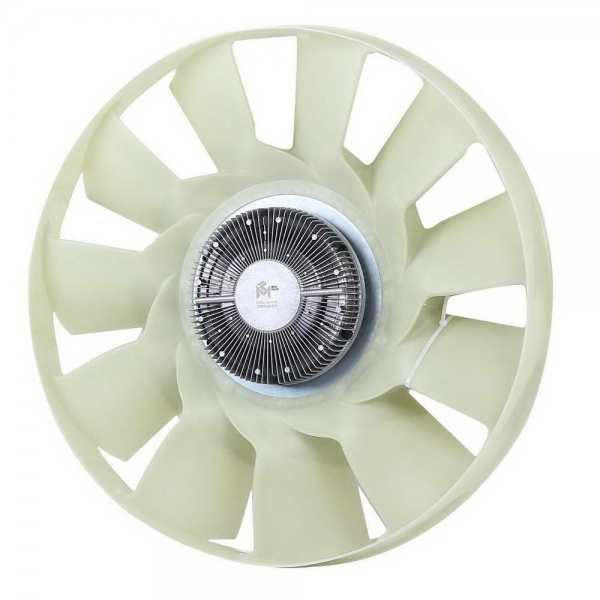 : 020005338 0082459  - 650      (.CUMMINS 6ISBe4, ISB6.7e4, 5) MEGAPOWER barnaul.zp495.ru
