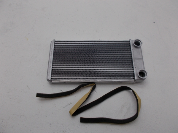 : A21R238101060 0082460    /  Next  LINK barnaul.zp495.ru