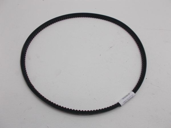 : 14x131280zub 0082463   1413-1280 (SPB-1280) LINK barnaul.zp495.ru