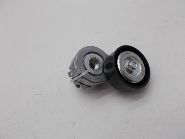 : 42161029010 0082465   -40524, 40525, 40904 -3, -4216 EURO-3-4, 274 EvoTech LINK (, ,,,,, , NEXT, NEXT) barnaul.zp495.ru
