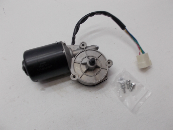 �������: 1713730000 �0082467 �����-�������� ���������������� ���-2108-21099, ���-3160, �-2141 LINK (���, ������,�����,������,������,������,������ ������,����� NEXT,������ NEXT) 