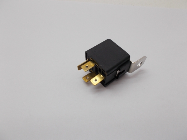 : 98377710L 0082481   12V 4-  LINK (, ,,,,, , NEXT, NEXT) 