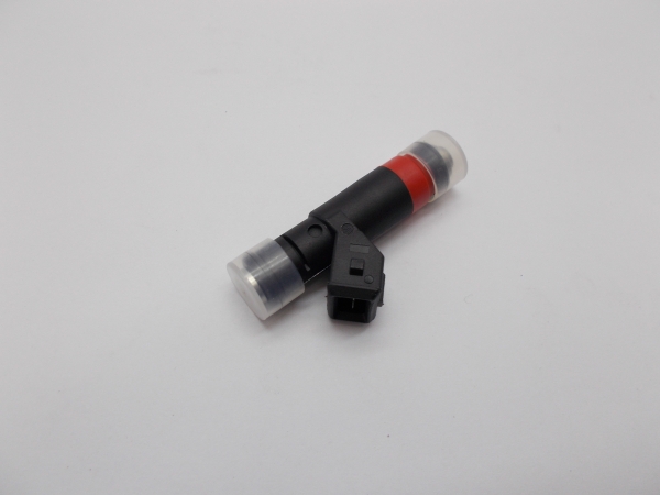 : 20734 0082623  -2123  Siemens   2123-1144010-1 DEKA-VAZ020734 barnaul.zp495.ru