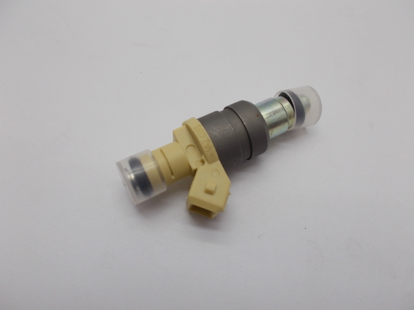 : 6393 0082632  -2110 Siemens () LINK barnaul.zp495.ru