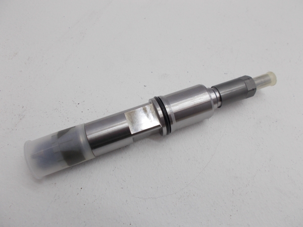 : 0445120310 0082639   BAW, FENIX, Dong Feng, 3  -650 LINK (.BOSCH) barnaul.zp495.ru