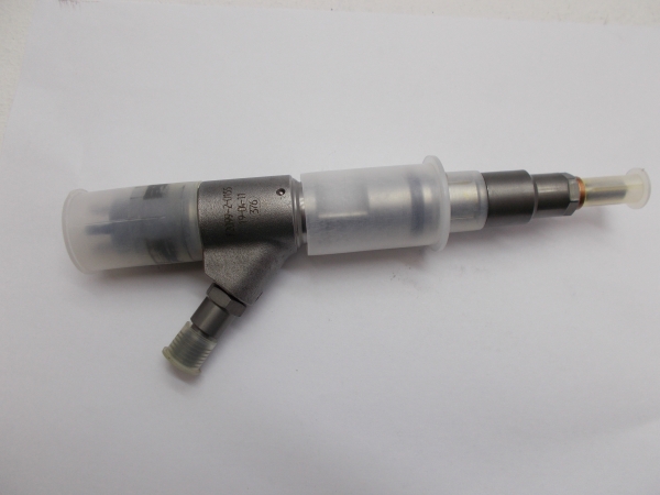 : 5283275 0082757  ,  .CUMMINS ISF 3.8 -3 LINK .0445110134 BOSCH (, ,,,,, , NEXT, NEXT) barnaul.zp495.ru