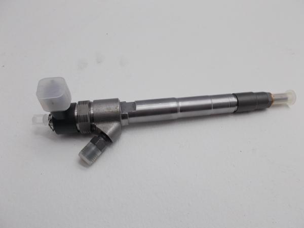 : 5347134 0445110808 0082764  ,  Next .CUMMINS ISF 2.8 -5 LINK (, ,,,,, , NEXT, NEXT) barnaul.zp495.ru