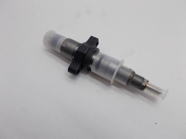 : 2830957 0082765  Common Rail F4AE0682   (0445120212) LINK barnaul.zp495.ru