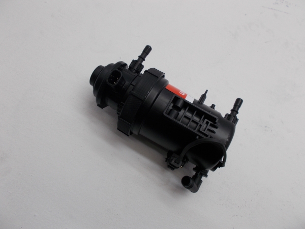 : 5283172 0082773   -3302 .CUMMINS ISF2.8 -3    LINK FH21077 (, ,,,,, , NEXT, NEXT) barnaul.zp495.ru