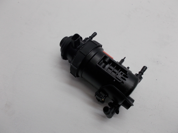 : FH21086 0082774   -3302 .CUMMINS ISF2.8 -4    LINK 5297619 (, ,,,,, , NEXT, NEXT) barnaul.zp495.ru