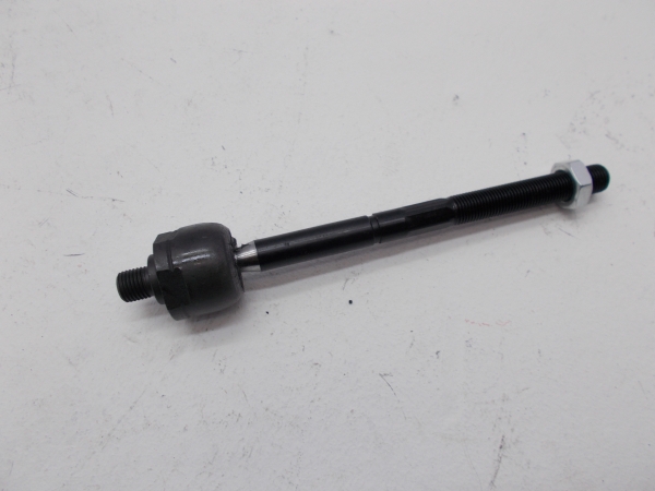 : MVEV323 0083506   CHRYSLER Stratus (01-07) / MV-PARTS (, ,,,,, , NEXT, NEXT) barnaul.zp495.ru