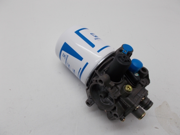: HTLT4400002241 0083507  -3310 , -245   K002241/ZB4400 12V ESPRA HTLT224002241 (, ,,,,, , NEXT, NEXT) barnaul.zp495.ru