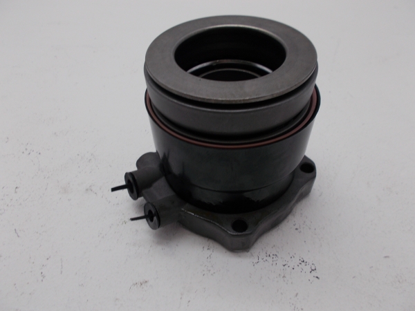 : SPR362075 0083508     Next (,  ) STARCO SPR362075 C41R11-1602750 (, ,,,,, , NEXT, NEXT) barnaul.zp495.ru
