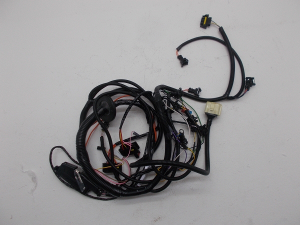 : 315195372406710 0083907      315195  (.409 -0,-2,  )   SIEMENS 20-3855 barnaul.zp495.ru