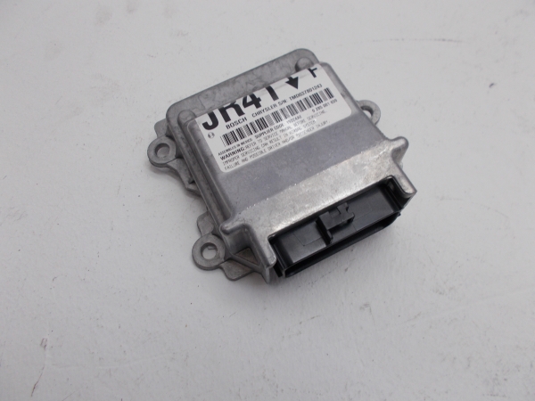 : 4602340AG 0084199   AIR BAG Chrysler Sebring/Dodge Stratus (2001 - 2007) ( ) (, ,,,,, , NEXT, NEXT) barnaul.zp495.ru