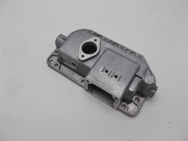 : 315195170201000 0084553    -315195  5-. (BAIC)   ( ) barnaul.zp495.ru