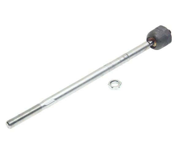 : A21R233414052 0086378    Next Autocomponent (, ,,,,, , NEXT, NEXT) barnaul.zp495.ru