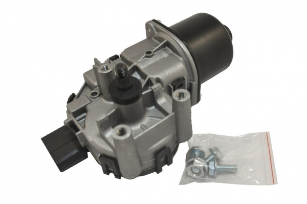 : 0390243090 0086386 -   Next,  Next FORD OPEL (, ,,,,, , NEXT, NEXT) barnaul.zp495.ru