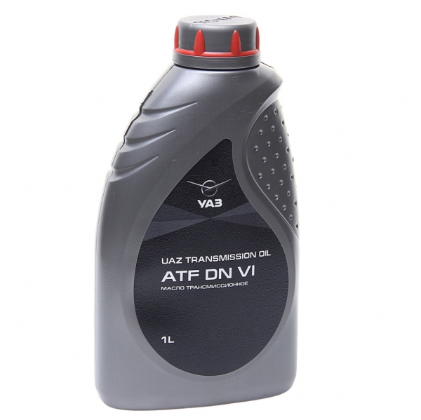 : 000000473411800 0088289   ATF DEXRON VI 1  ( ) barnaul.zp495.ru
