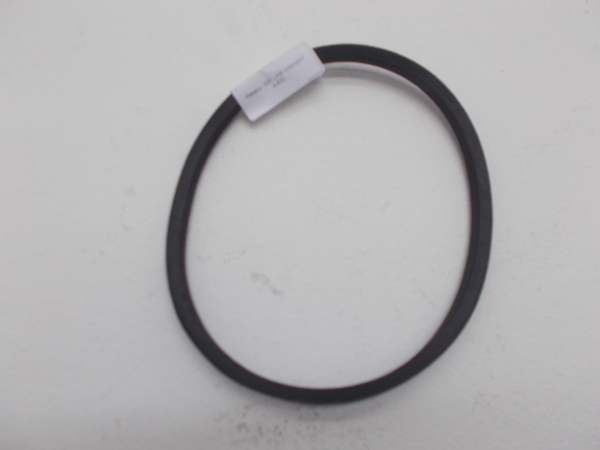 : 630 0088936    -630 LINK barnaul.zp495.ru