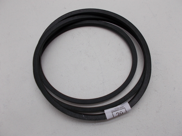 : 2650 0088941    -2650 LINK barnaul.zp495.ru