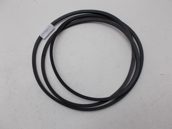 : 3000A 0088943    A-3000 LINK barnaul.zp495.ru