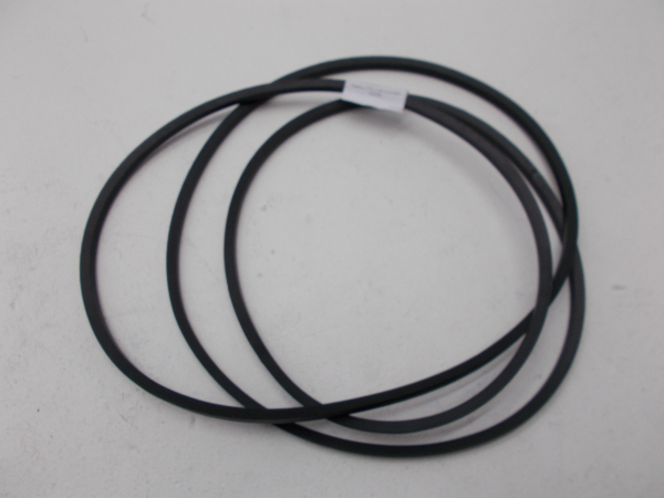 : 3150 0088950    -3150 LINK barnaul.zp495.ru