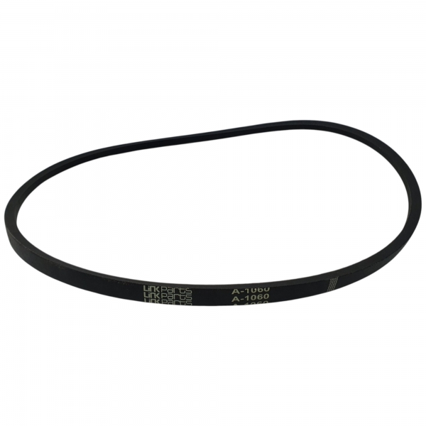 : 1060 0088952    -1060 LINK barnaul.zp495.ru