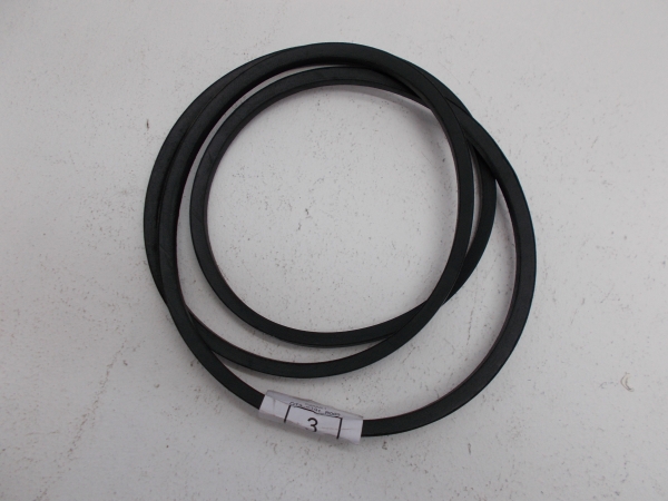 : 2000 0088957    -2000 LINK barnaul.zp495.ru