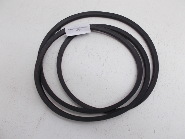 : 2120 0088958    -2120 LINK barnaul.zp495.ru