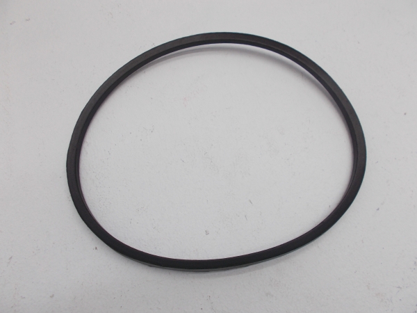 : 800 0088962  A800 LINK  A-800 LINK barnaul.zp495.ru
