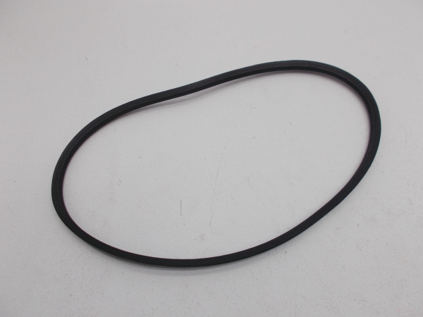 : 1000 0088966    -1000 LINK barnaul.zp495.ru