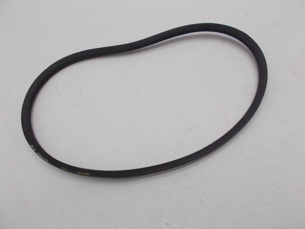 : A900 0088967    -900 LINK barnaul.zp495.ru