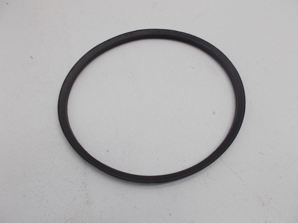 : A 670 Lp 0088970   Z(0)-670 (10670) LINK barnaul.zp495.ru