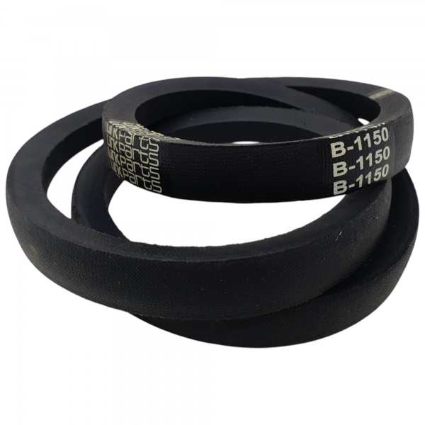 : ()1150 Lp 0088971   ()-1150 Lp  1284-89 LINK barnaul.zp495.ru