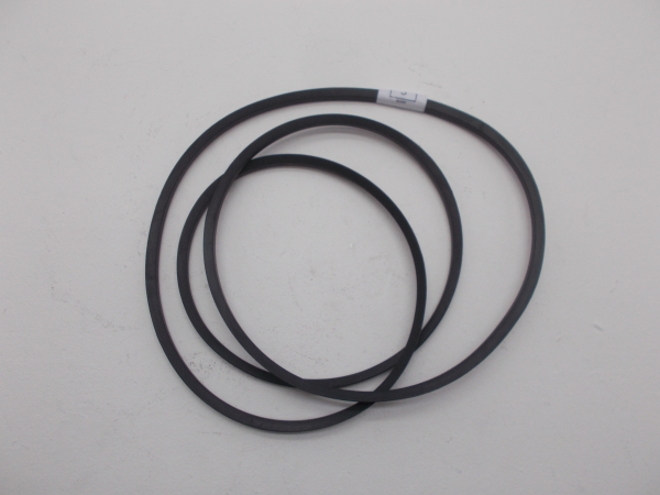 : B3090 0088987   ()-3090 Lp / 3050 Li  1284-89 LINK barnaul.zp495.ru