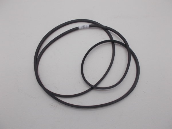 : 3550() 0088989    ()-3550 LINK barnaul.zp495.ru