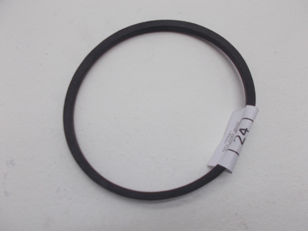 : 500Z(0) 0089017    Z(0)-500 LINK barnaul.zp495.ru