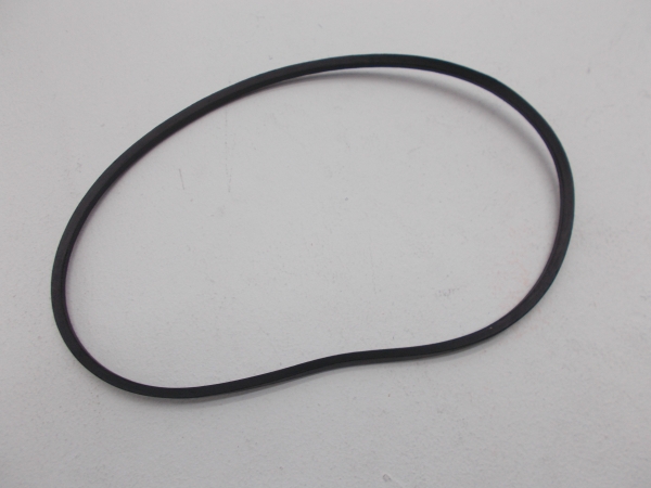 : 950Z(0) 0089018    Z(0)-950 LINK barnaul.zp495.ru