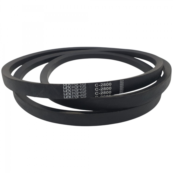 : 2800() 0089027    ()-2800 LINK barnaul.zp495.ru