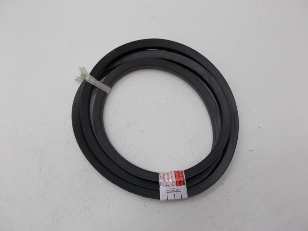 : D3150 0089033    D()-3150 Lp / 3075 Li  1284-89 LINK barnaul.zp495.ru