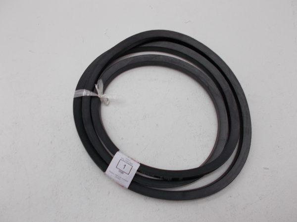 : D()3350 Lp 0089034   D()-3350 Lp / 3275 Li  1284-89 LINK barnaul.zp495.ru