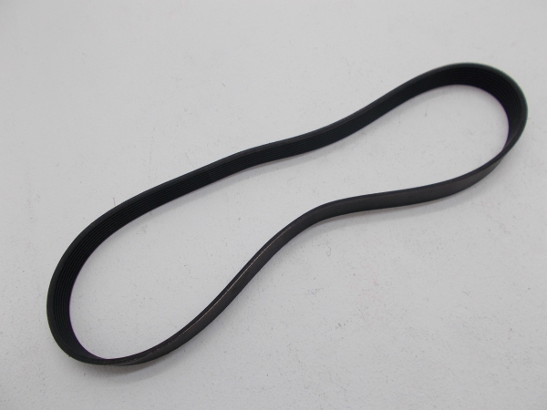 : 8PK1050 0089064    8PK1050 SITRAK HOWO LINK barnaul.zp495.ru