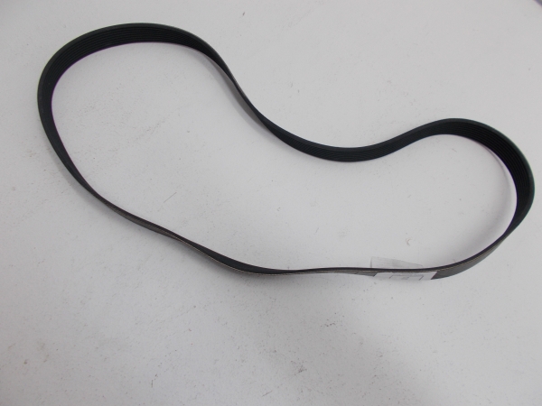 : 8PK1395HD 0089074    8PK1395HD MERCEDES SCANIA LINK 