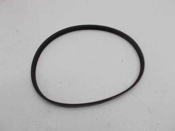 : 4PK66825183065 0089087    4PK668 CHEVROLET Aveo (03-08) ( ) LINK barnaul.zp495.ru