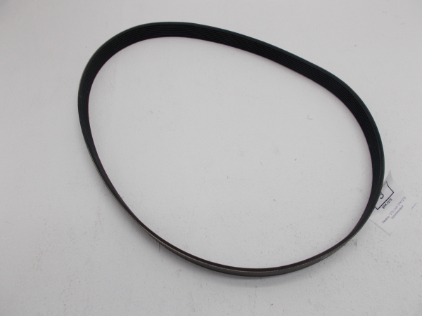 : 8PK1275 0089088    8PK1275 LINK barnaul.zp495.ru