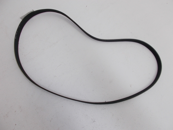 : 6PK1399 0089095   6PK1399 WP12 SHAANXI 612630060011 LINK barnaul.zp495.ru