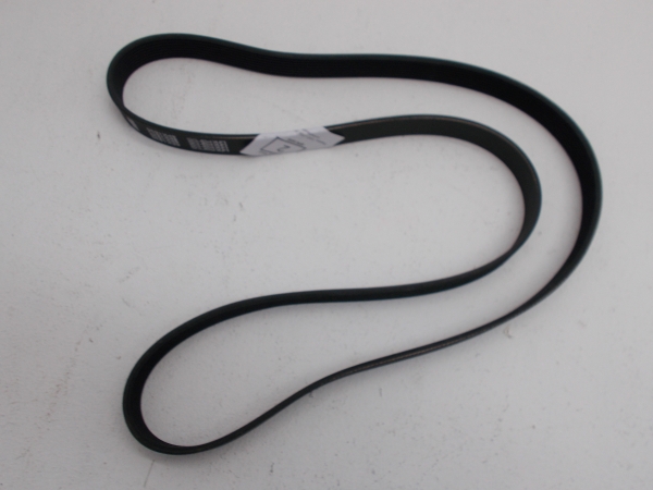: 8PK1630 0089099    8PK1630HD IVECO 