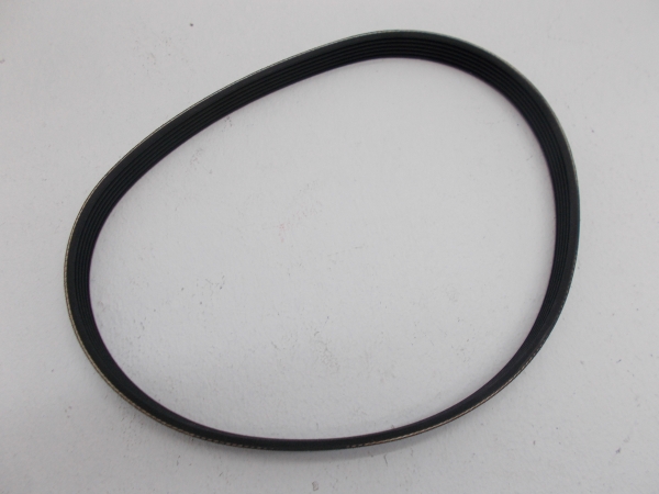 : 6PK825 0089107  -2190  6PK825 LINK barnaul.zp495.ru