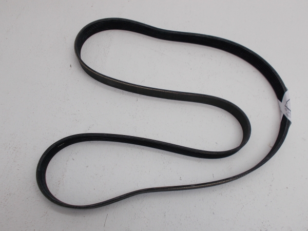 : 8PK1615 0089108  -  .CUMMINS LINK barnaul.zp495.ru